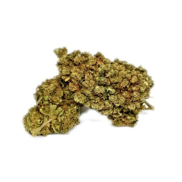 SOUR DIESEL - INDOOR