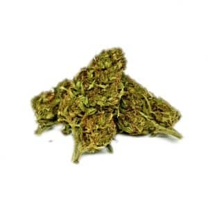 PACKCBD - CBD FLOWERS