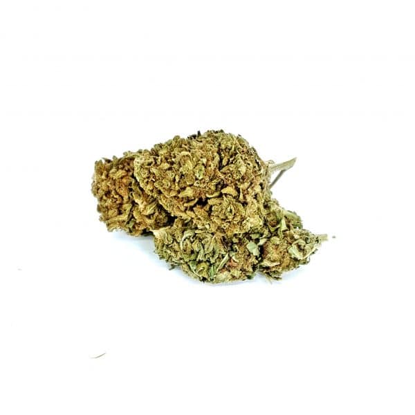 TRIM CHEESE CBD - GREENHOUSE