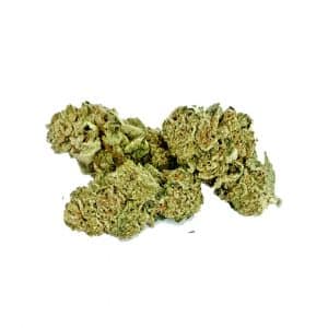 PACKCBD - CBD FLOWERS