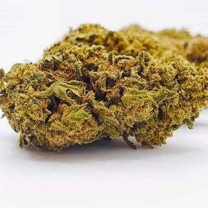 LEMON KUSH