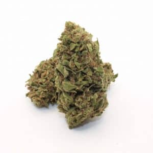 Pack DECOUVERTE 6g - Fleurs CBD au choix 3 X 2g Greenhouse