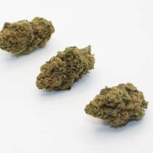 BLUE CHEESE