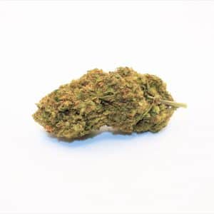 Banana Kush