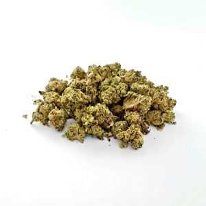 TRIM WHITE Witfra PREMIUM