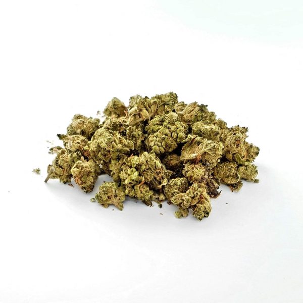 TRIM WHITE Witfra PREMIUM