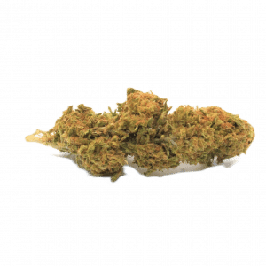 LEMON ICE - 10g TRIM (petite têtes)