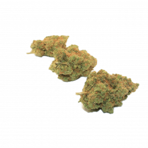 WHITE WIDOW - INDOOR PREMIUM SUISSE CBD <10%