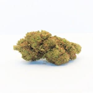 SOUR TANGIE
