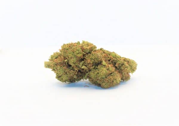 SOUR TANGIE