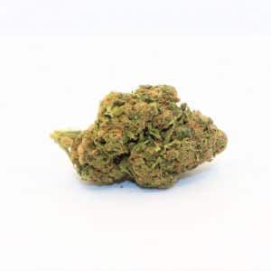 ICE CREAM 5g MIST (crumbled heads)