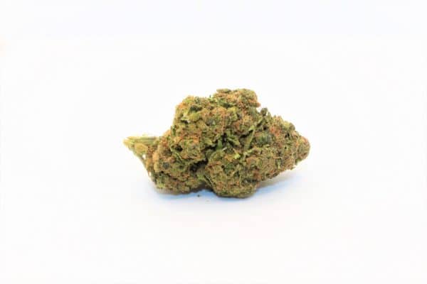 ICE CREAM 5g MIST (crumbled heads)