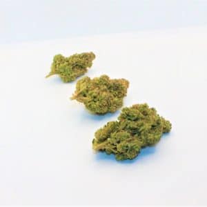 AK47