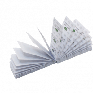Buddha Farm&#39;s Cardboard Filters (tips)