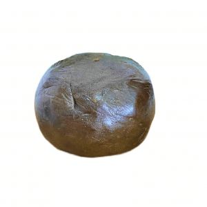 COOKIE HASH - Résine souple CBD <20%
