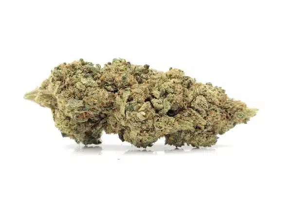 ORANGE BUD - Cultura Indoor Premium CBD Suíça PROMO -50%