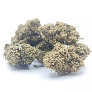 WEDDING CAKE - Culture Indoor Premium CBD Suisse