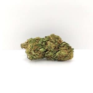 Sour Tangie HHC