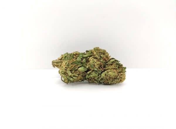 Sour Tangie HHC