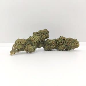 Sour Tangie HHC