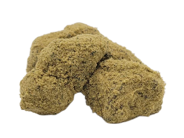 MOONROCK CBD 49% - PROMO -50%
