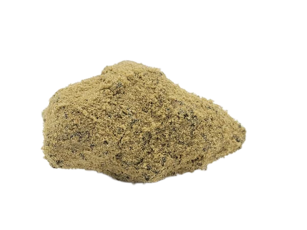 MOONROCK CBD 49% - PROMO -50%