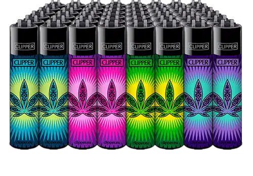 Briquet Clipper rechargeable - BUDDHA FARM'S CBD SHOP FLEURS ...