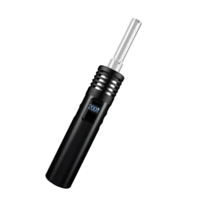 Arizer Air Max – Tragbarer Verdampfer