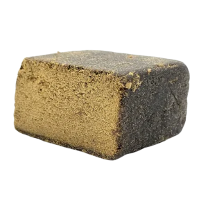 3x FILTERED - CBD Resin