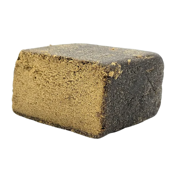 3x FILTERED - CBD Resin