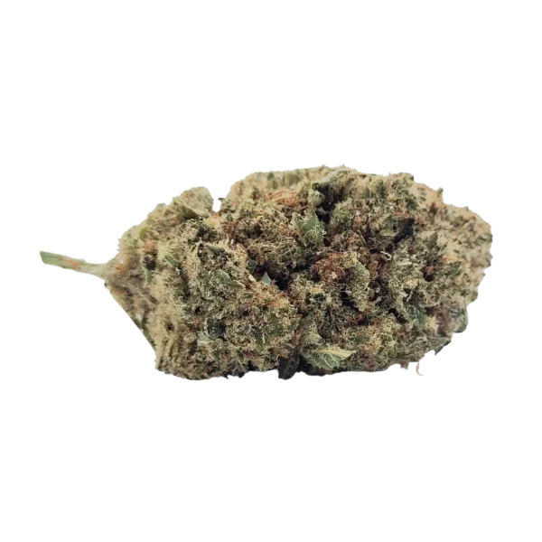 Gorilla Mandarin Indoor CBD