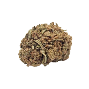 WATERMELON HHC- PROMO -50%