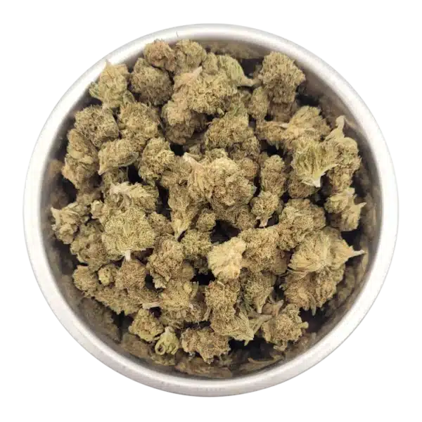 VANILLA KUSH – BABY BUDS Culture Indoor CBD Switzerland