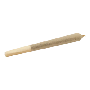 New Amnesia CBD Indoor Premium Pre-Roll 1g