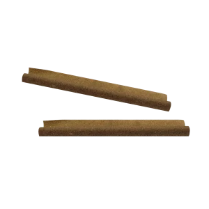Blunt Jucy Jay&#39;s