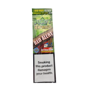 Blunt Jucy Jay&#39;s