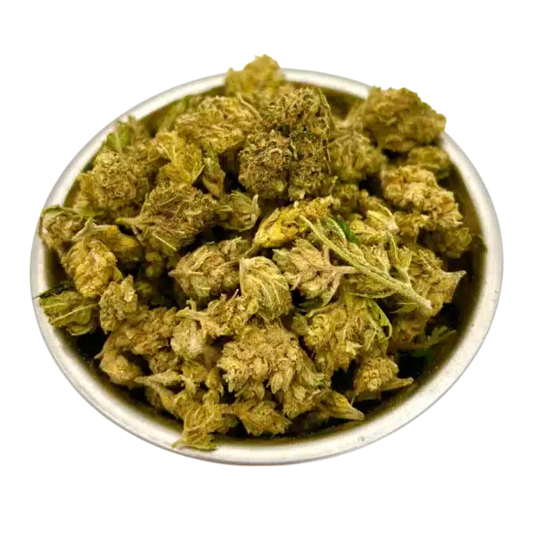 SKYWALKER – BABY BUDS Culture Indoor CBD Switzerland