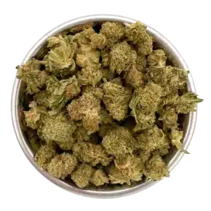 SOUR TANGIE – BABY BUDS Culture Indoor CBD Switzerland