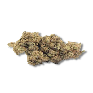 WEDDING CAKE HHC 24% - EXCLUSIVITE BUDDHA FARM'S