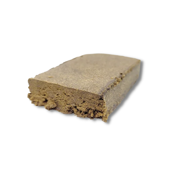KÉTAMA RESIN +10%