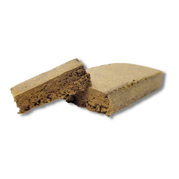 KÉTAMA RESIN +10%