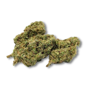 OG KUSH HHC 24% - BUDDHA FARM&#39;S EXCLUSIVE
