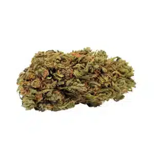 PINARD Treibhauseffekt CBD - Franséisch Varietéit