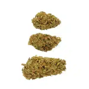 PINARD Treibhauseffekt CBD - Franséisch Varietéit