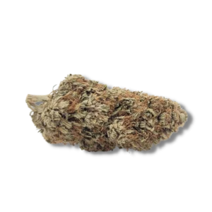 WHITE CBG 11,65% - Greenhouse française - PROMO 3€/g