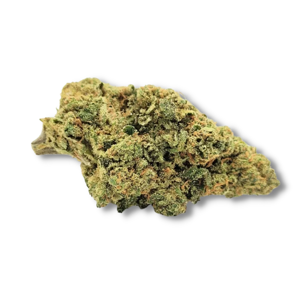 SKITTLEZ Cali Flowers