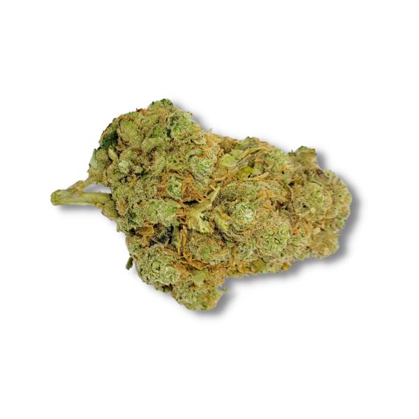 AMNESIA H4CBD 30% - PROMO 50%