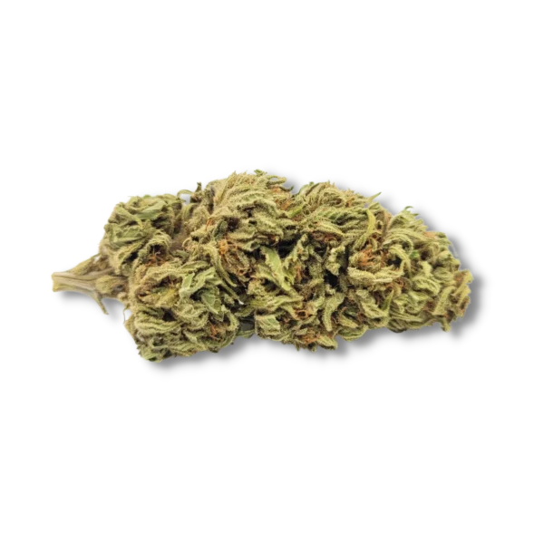 CHEESE Greenhouse CBD variété Française - PROMO 3€/g