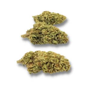 CHEESE Greenhouse CBD variété Française - PROMO 3€/g