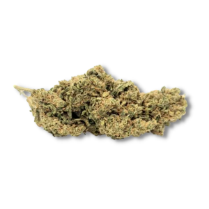 MANGO – CBD Premium Interno